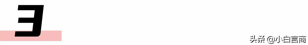 郭麒麟“嫁入”豪门后公开悔婚：没想到，你是