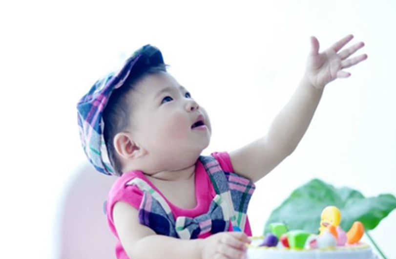 Is it necessarily bad for babies to watch TV? The research results at