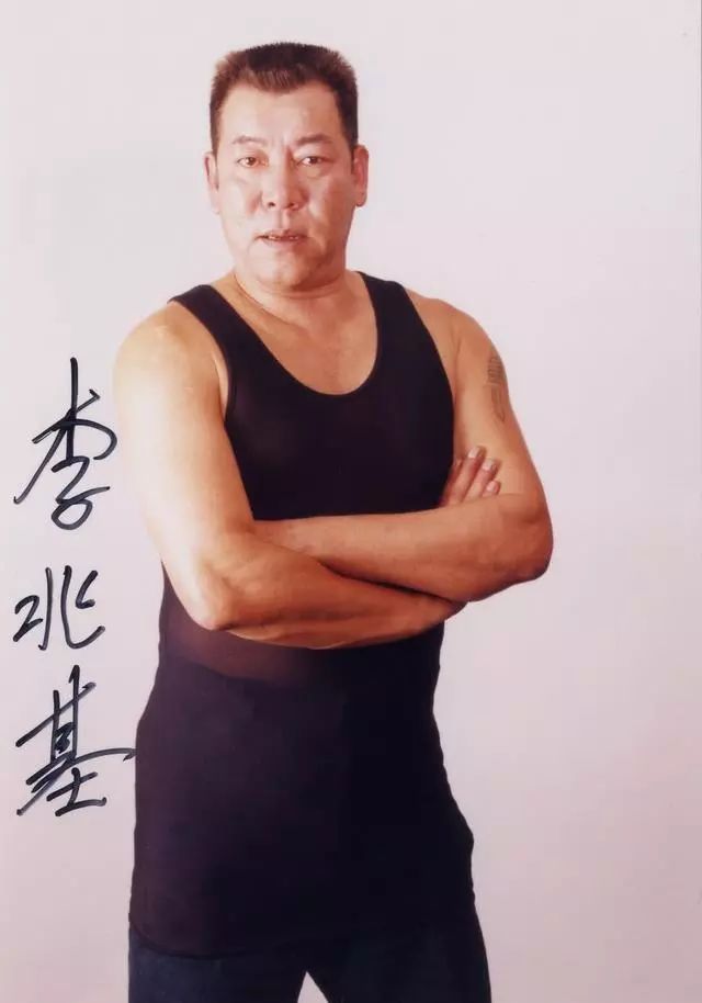 回顾2019年六位离世的名人，每一位都让人十分不