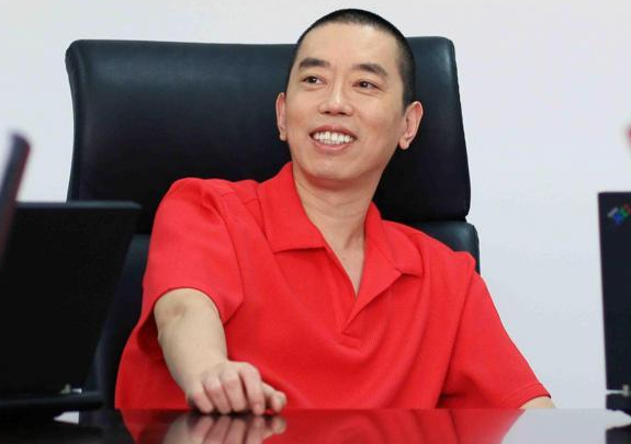 警惕那些拍马屁的人，珍惜那些鼓励我们的人