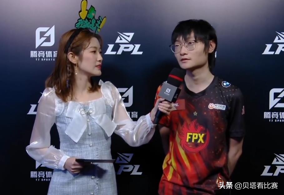 Feel distressed small days! Won match state of mind however scamper, insanity is self-condemned: I am hit poorly, remorse to teammate ashamed