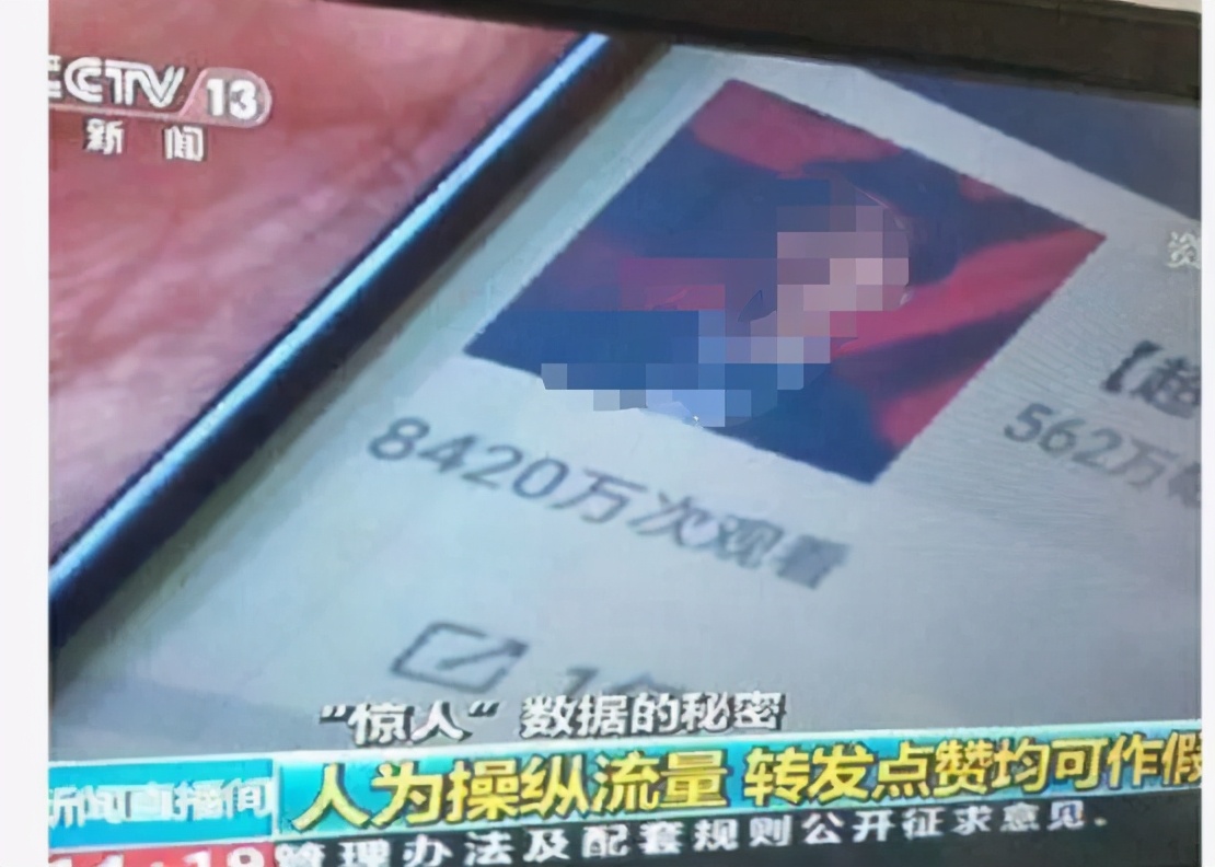《扫黑风暴》的爆红瞬间：孙红雷带的三个“关