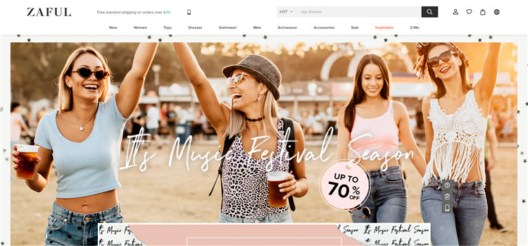 Besides answer force and leap, still have so much " Made In China " explode in abroad fire? 