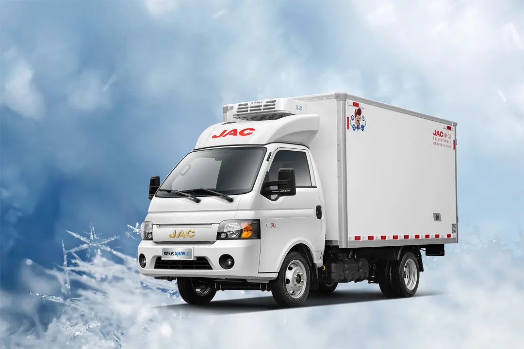 �����볢�ʣ������롰���ʡ�