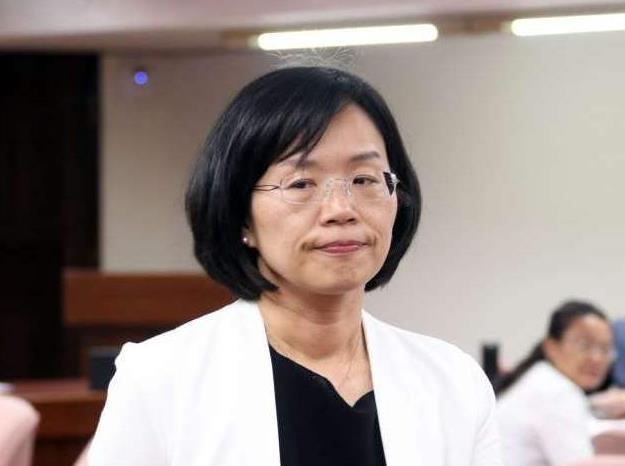 蘇貞昌這次應該要付出什麼代價？