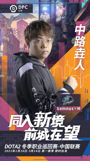 Life of Maybe of article Kaka fierce has a dream respective and wonderful