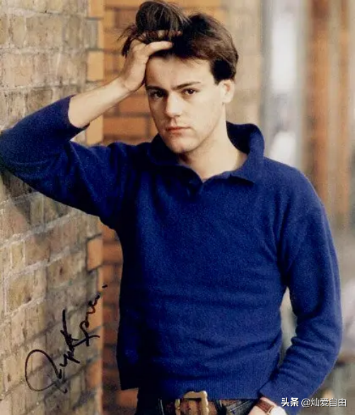 工藤静香、坂井泉水，动漫人物原型存疑，美人