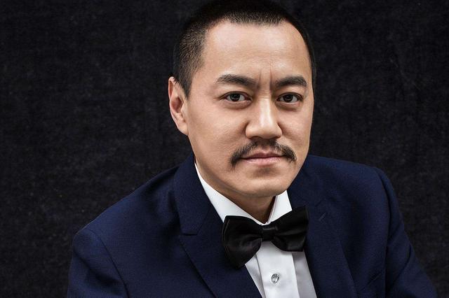 雪村的“清醒”，打了多少明星的脸？