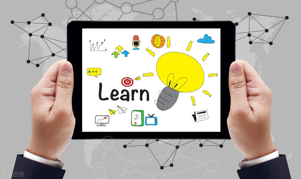 小白做自媒体，如何选择领域和定位？