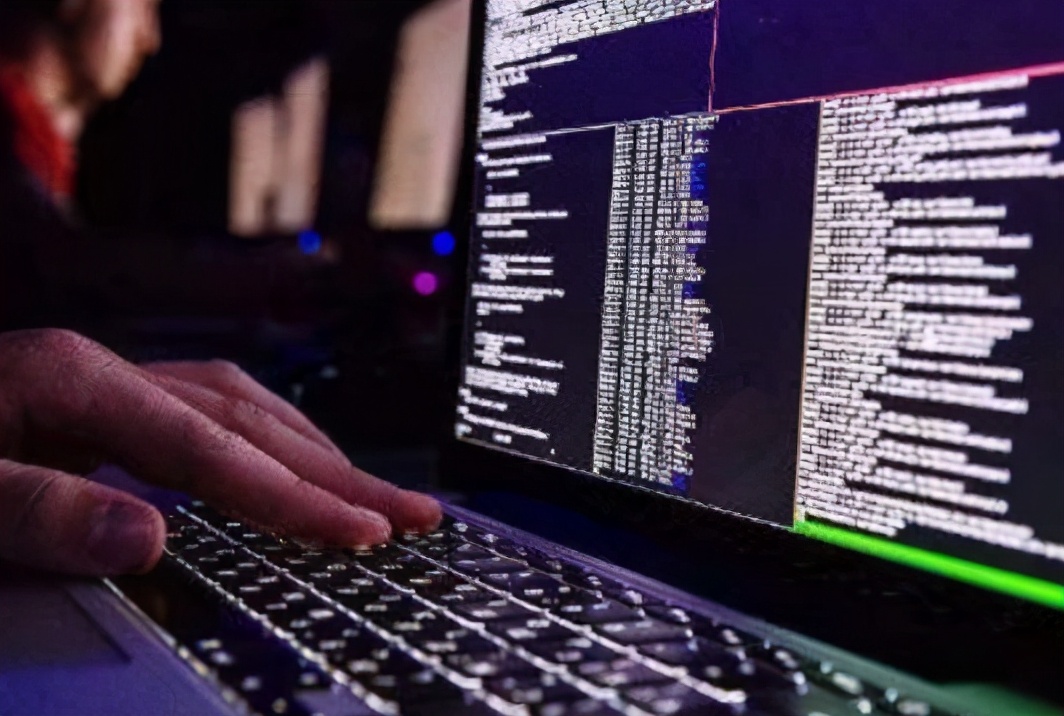 大专生北漂10年，月薪翻20倍，我的人生从不被学历设限