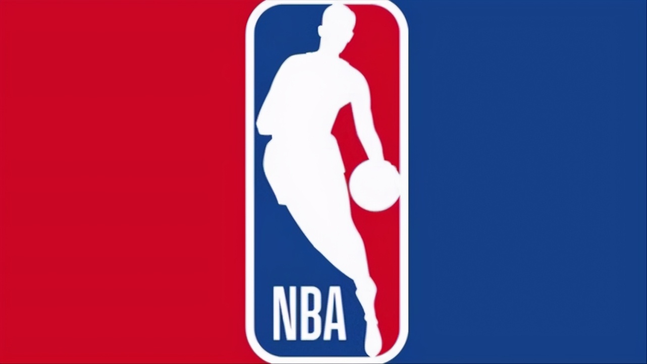 NBA总裁肖华：希望继续在中国转播球赛，但拒绝为涉华言论道歉