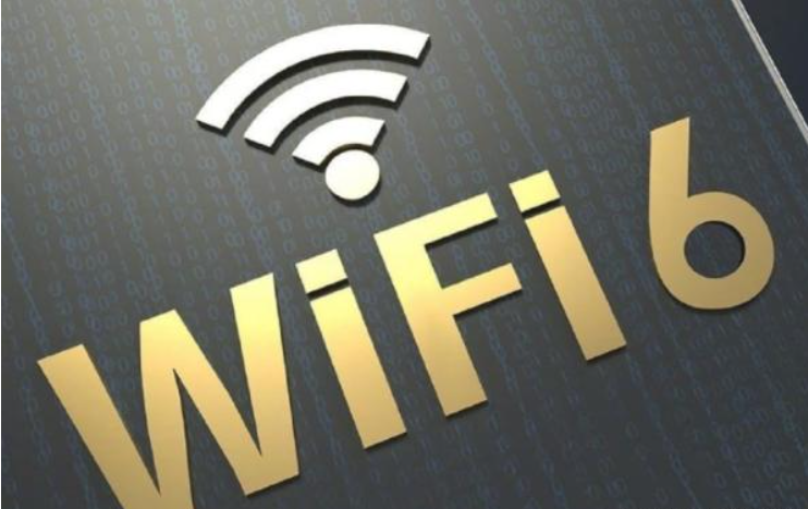 为什么要选择WiFi6 路由器？现在就带你真正认识wifi6