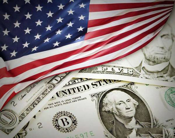 美國封堵讓中國更強大！ 美媒：特朗普對華政策是一場慘敗而非勝利