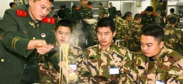 �±������һ�ٳ�ɶ����Ӫ����һ�������ĵĹ�أ���µ���ô