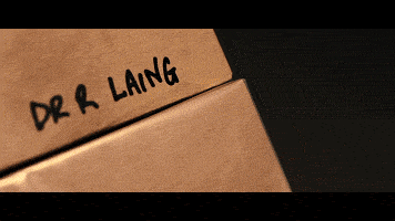 别被抖森的颜值迷惑了！这部反乌托邦电影你看懂了吗？