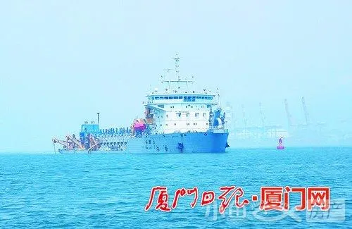 官方透露多条地铁新消息！3号线南延段勘探多了