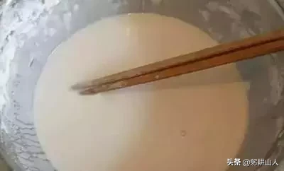 厨房必会烹调技法:九种烹饪挂糊技法分享-第6张图片-农百科 厨房必会烹调技法:九种烹饪挂糊技法分享-第6张图片-农百科