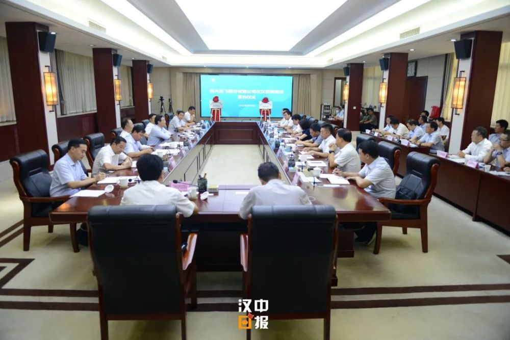 �������ƴ�Ѷ����غ��У�������6����