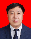 正在公示！甘肃一市多名干部拟任新职
