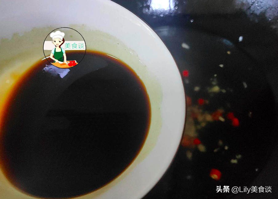 天冷了，早餐就馋这碗面，酸爽开胃又营养，早餐一碗下肚，特满足