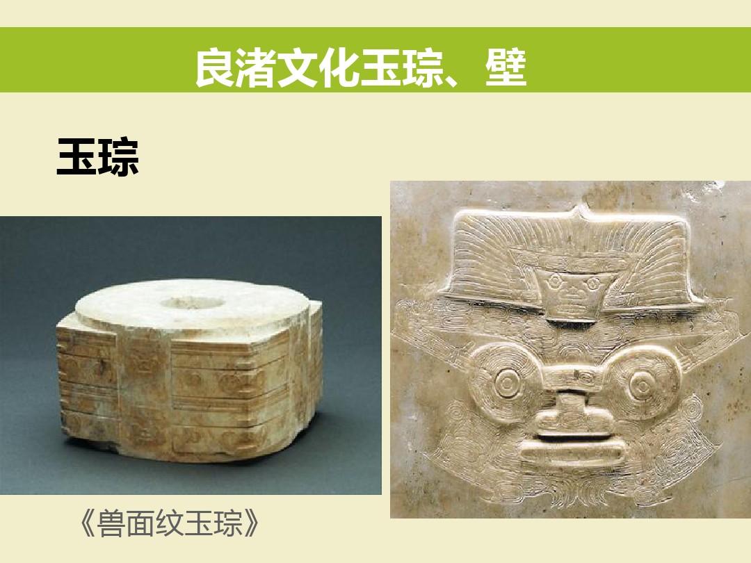 平淡无奇的翡翠料子，经过玉雕师手之后完美蜕变，玉不琢不成器