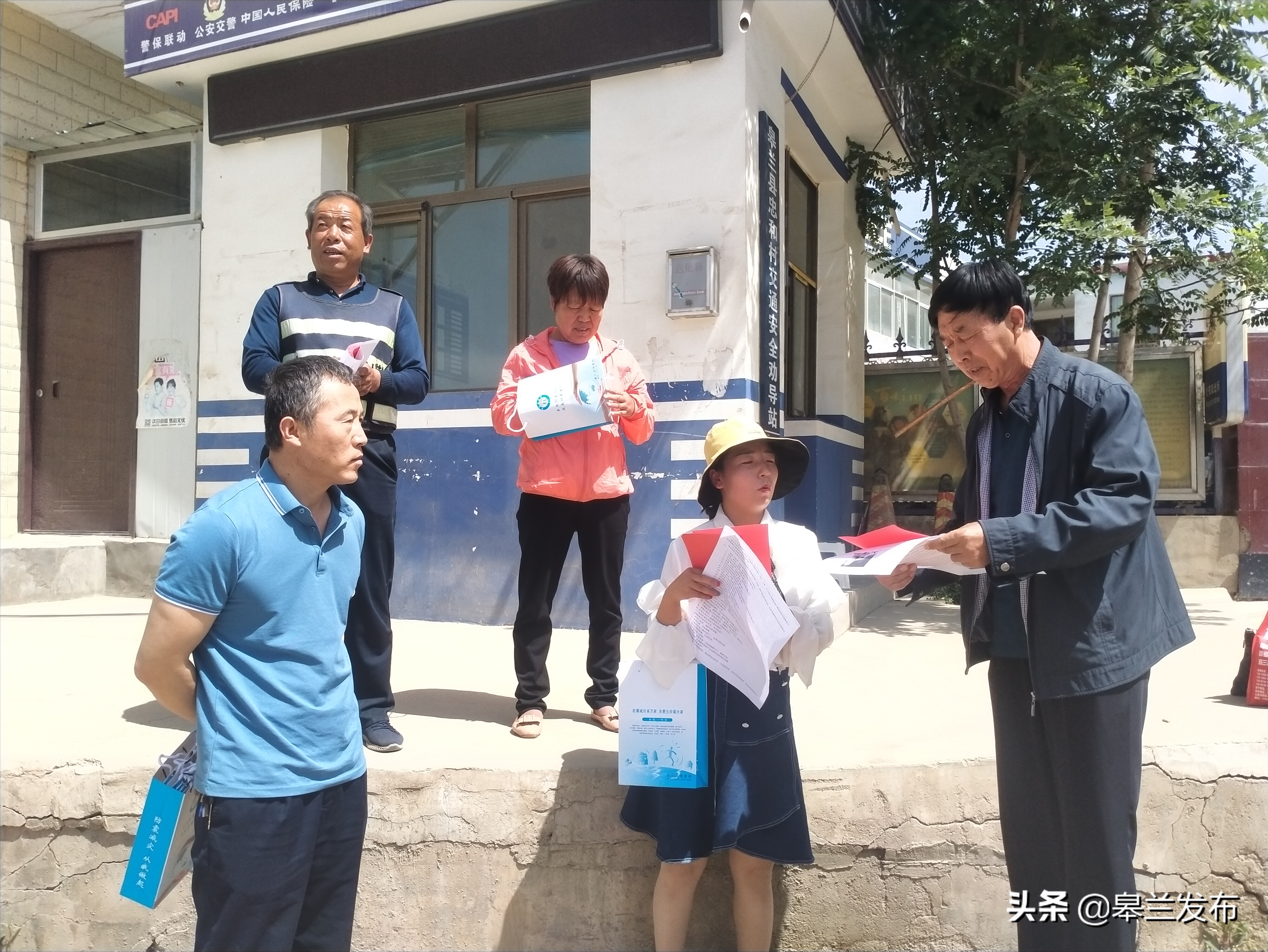 �������Һ���չ���������̾��� �����޶������������̽����