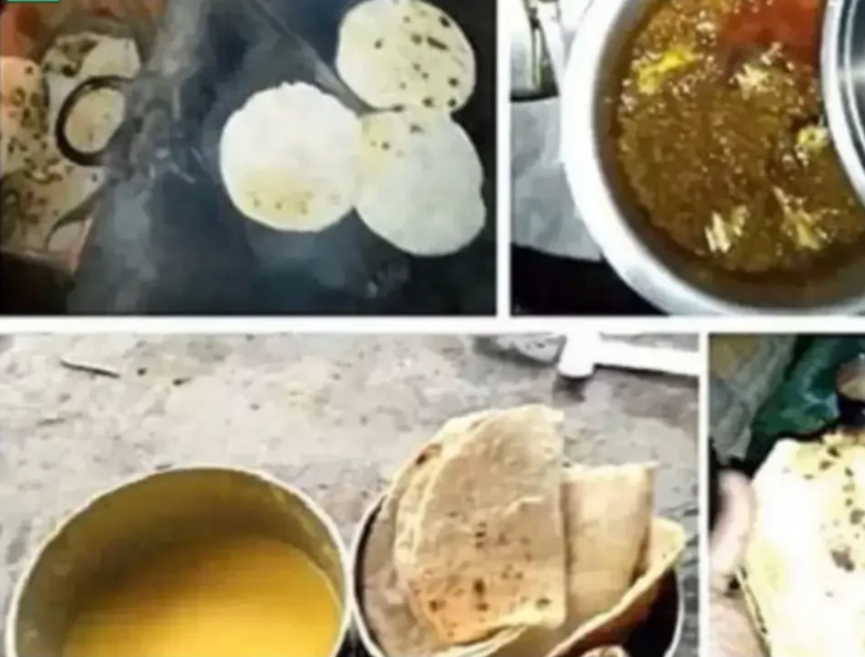 ��Ԯ������ӡ�����Ȳ��������ط��߾�����ž��Ȳ����������¹�