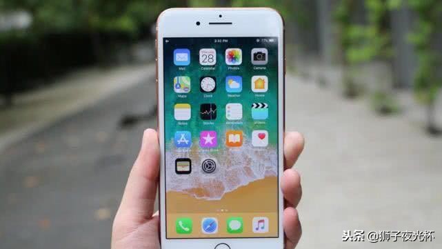 iPhone手机上ID登陆密码忘了该怎么办？三种方式 轻轻松松解决困难