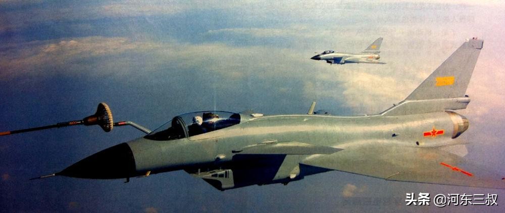 ��ս������֮�����վ�16�ܴ��������Ѳ���Ϻ���Զ��Ͷ����߹�ģ