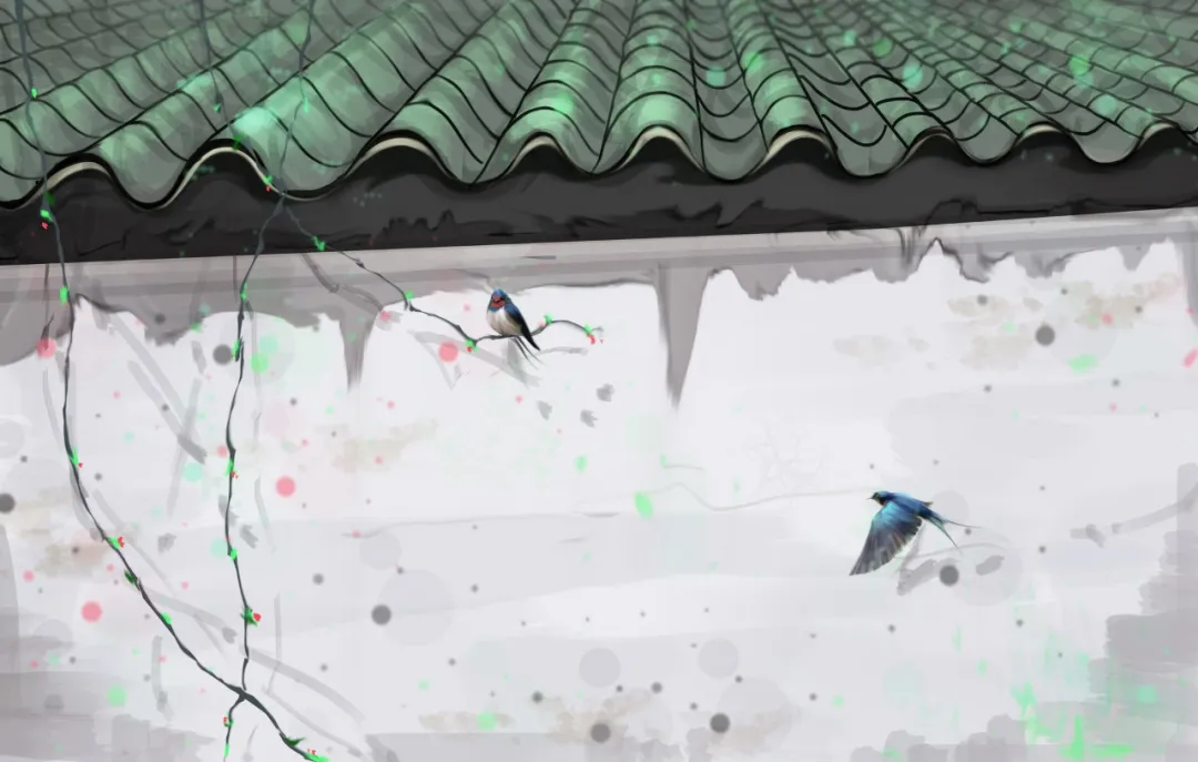 小学语文100个成语故事，收藏起来讲给孩子听！