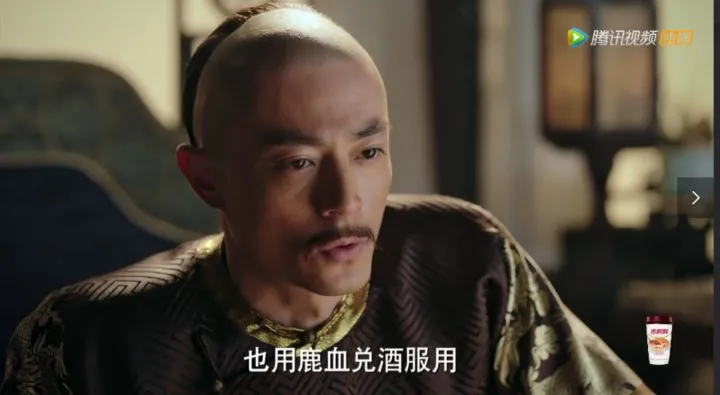 “春药”真的存在么？
