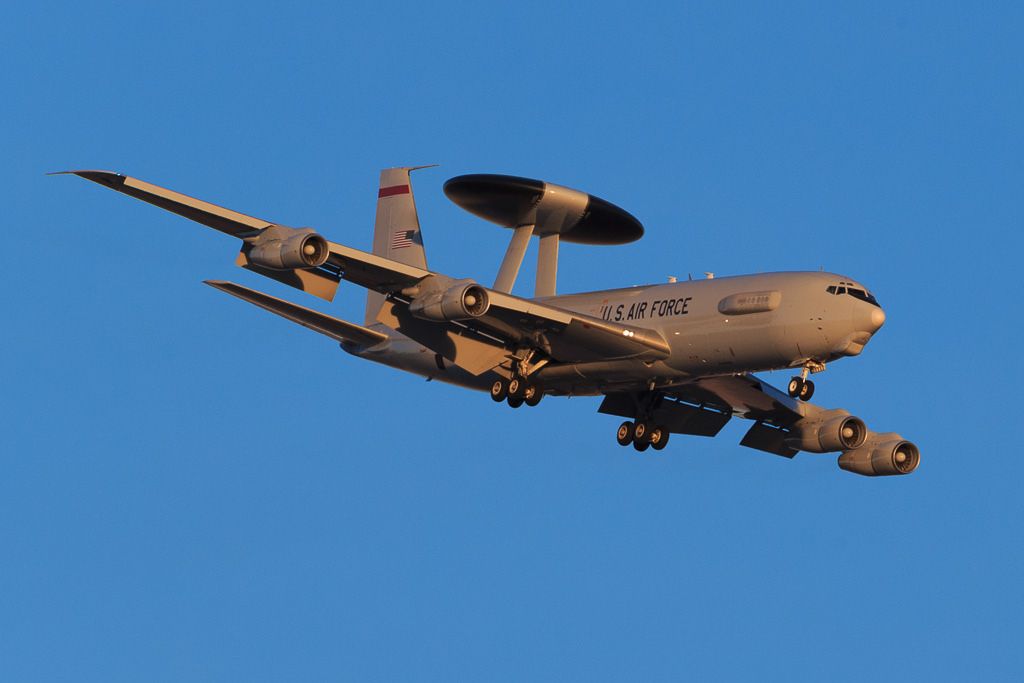 ����û�ж���������������ߣ�Ԥ�����ʹ��ƺ����й����𲻾���в