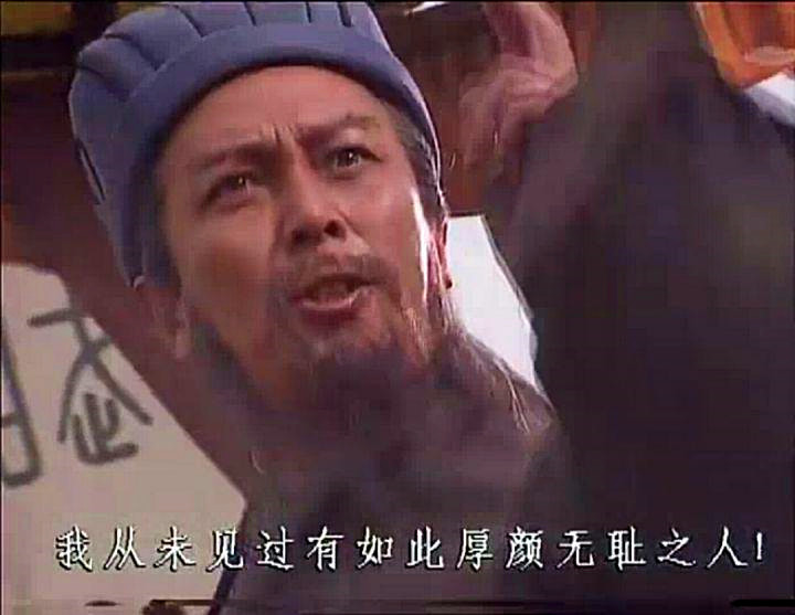 中方強烈不滿！ 德媒又炒作疫情賠償論，我使館：不要一錯再錯