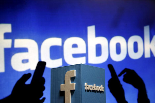 Facebook的封号避坑指南驾到