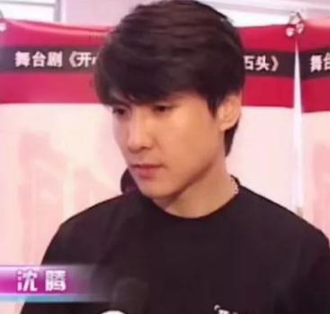 有颜才能当顶流？这些人长相不如素人却人气口