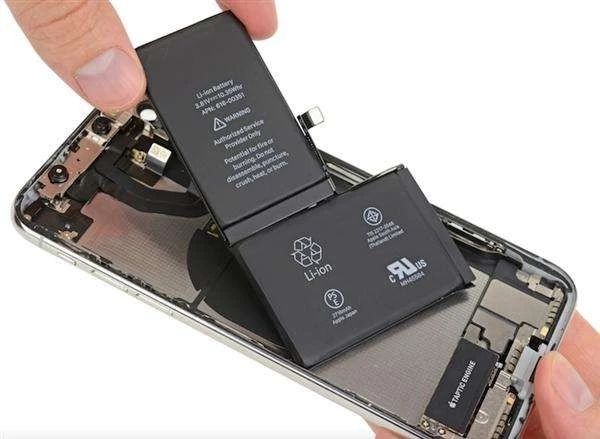 新iPhone11全系列适用全网通，电池电量大幅提高