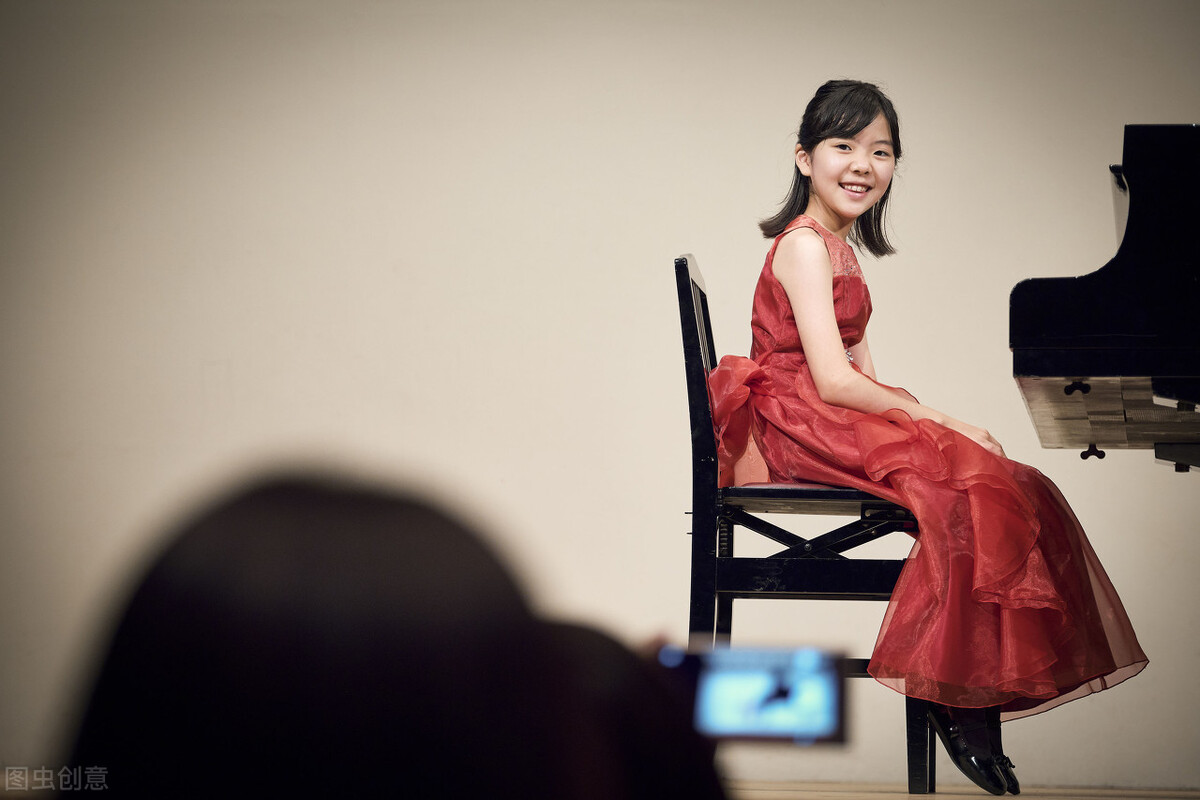 教务管理系统哪家好？教务管理系统推荐