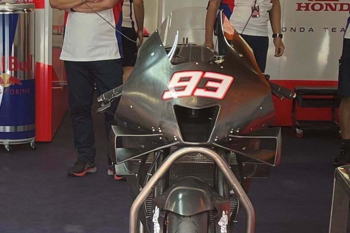 MotoGP������Misano���Գ�¯���ڿƼ��㳲����
