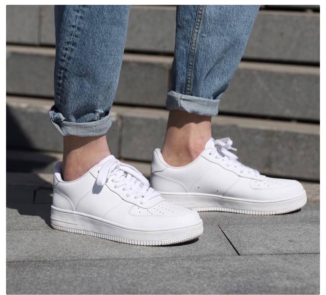 罗志祥的鞋子火出圈？独占500平房间，售价过亿