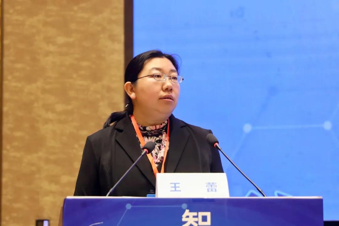 咸阳市第一人民医院与华为全面合作签约 智慧服务人民健康