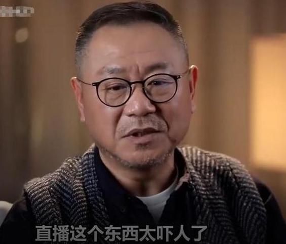 赵本山、范伟为何分道扬镳？当年《卖拐》严重