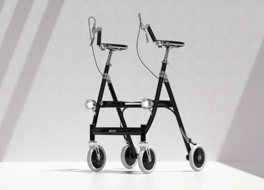 设计分享 | 2020年K-DESIGN AWARD获奖作品