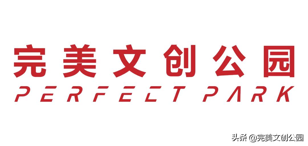 Musical Livehouse will review in November