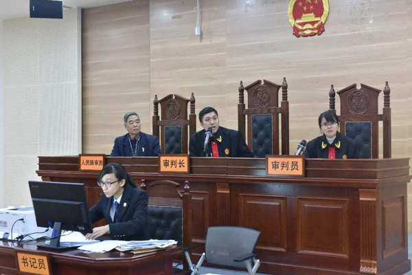 保险案例：男子病危6次用去治疗费101万，为何保险一分不赔？ 第2张