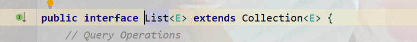 你真的懂Java的ArrayList嗎？
