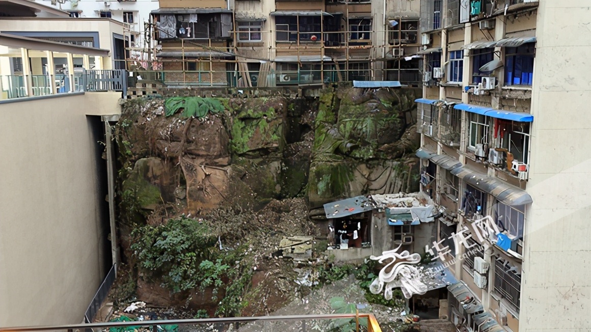 南坪无头石像究竟是谁？文物专家有了初步结论