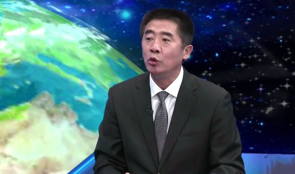 俄新研的“波塞冬”核鱼雷真有这么强吗？杜文