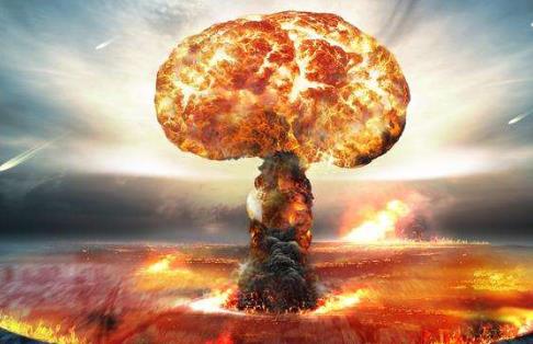 为何日本人忌惮谈起二战？核爆炸亲历者现状，