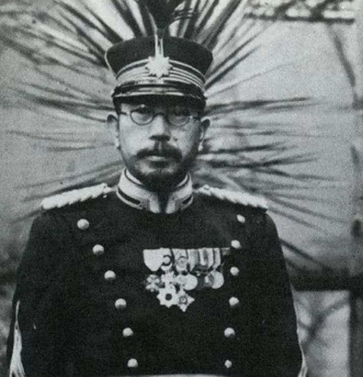 美军炸弹中爬出大量昆虫，志愿军军医化验后惊