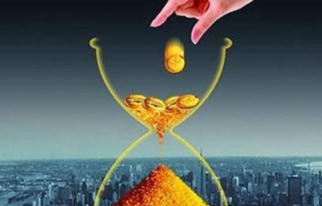 50家房企握现金2.5万亿，房产开发商怎么赚钱？